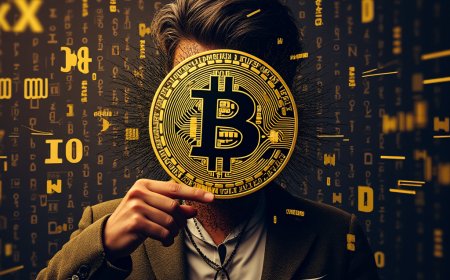 Cum să cumperi Bitcoin fără verificare. Functioneaza 100%