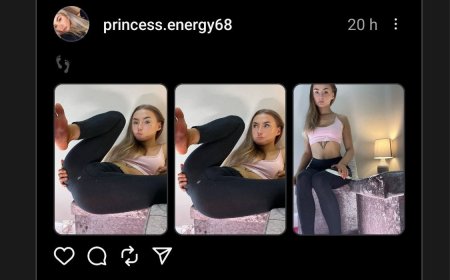 Aplicatia Threads încearcă să mă convingă cu poze și conținut adult