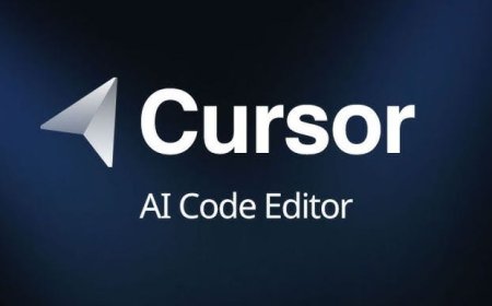 Tutorial Cursor - Editare - Modificare - optimizare un script intreg