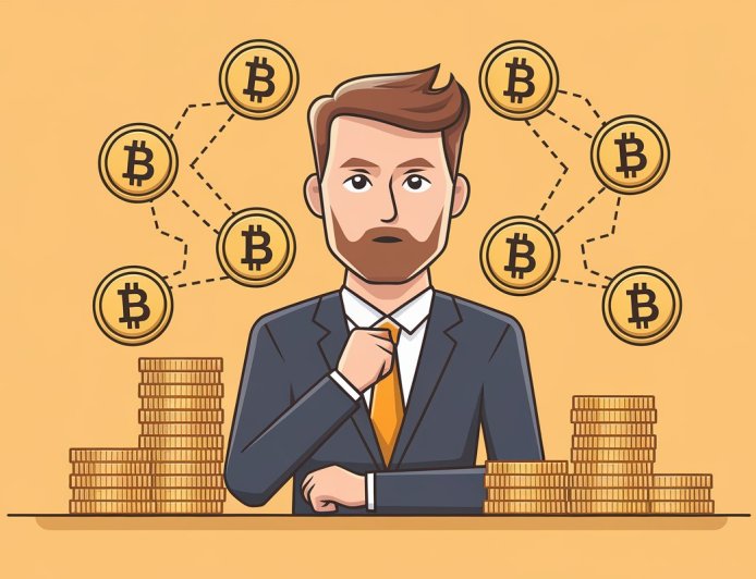 Cel Mai Mare Scam în Fața Noastră – Cum Funcționează și Cum Să Te Protejezi