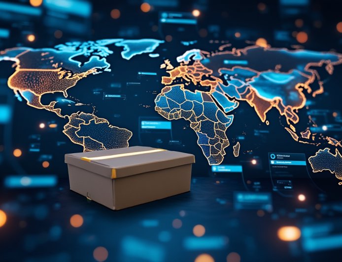 Scamurile Companiilor de Curierat Național și Internațional