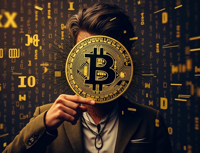 Cum să cumperi Bitcoin fără verificare. Functioneaza 100%