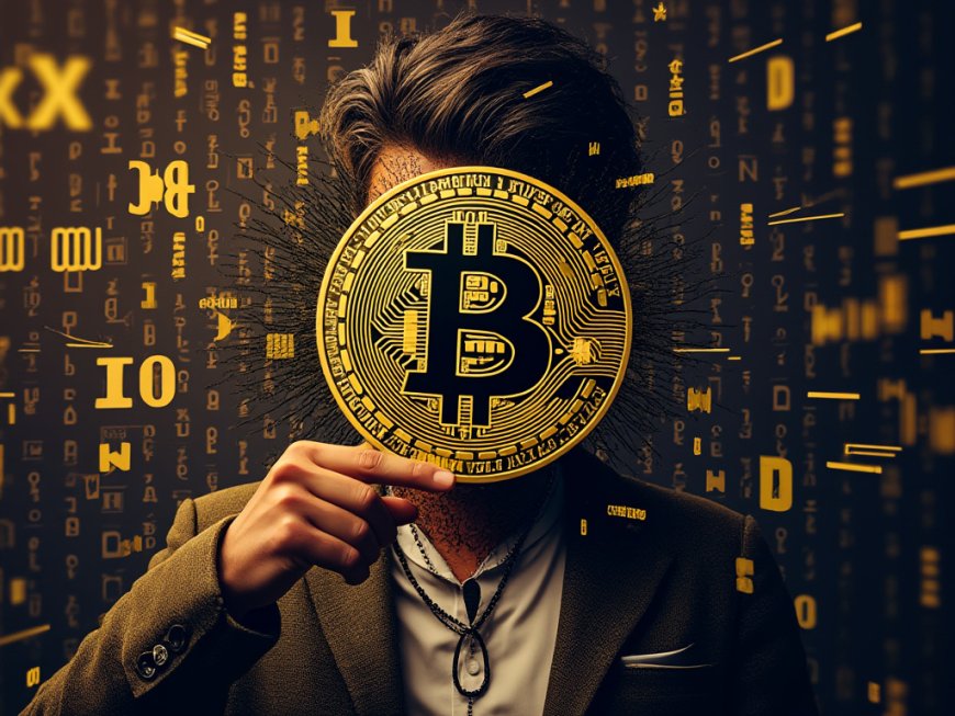 Cum să cumperi Bitcoin fără verificare. Functioneaza 100%