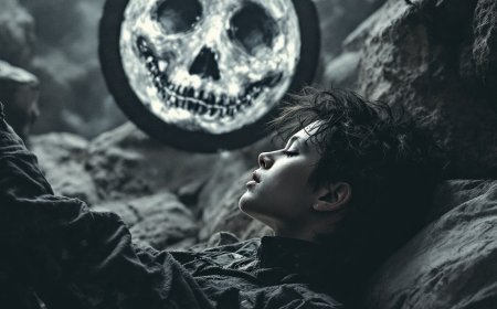 Cele mai bune filme de pe IMDb acum: Merită să le vezi sau nu?