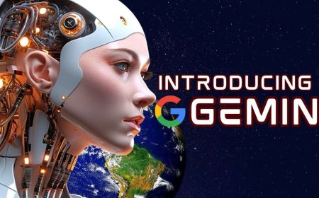 Cum să generezi conținut din documente, imagini și video cu ajutorul AI: Ghid complet