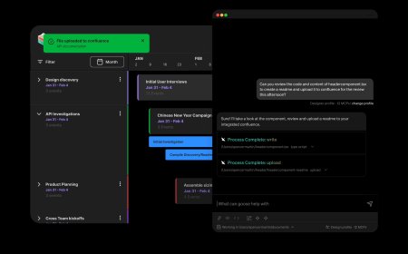 Goose: Un Agent AI pentru Dezvoltatori - Merge, dar... Mai Bine pe macOS sau Linux