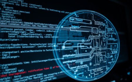 npcsh: Unelte Avansate pentru Interacțiuni Inteligente cu Modele Lingvistice Mari