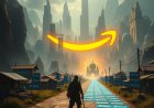 Efectul Amazon Prime: De ce Conveniența a Învins Prețul și a Anulat Logica