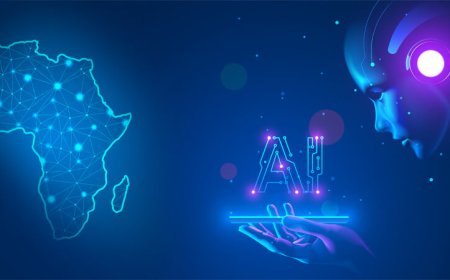 Cronica unui Suicid Anunțat. Cum Își Semnează Europa Sentința la Irelevanță în Era AI