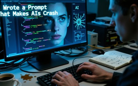 PodAxiomatic-v1 care Oprește AI. O Călătorie în Logica Ascunsă a Inteligenței Artificiale.