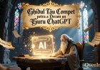 Ghidul Tău Complet pentru a Deveni un Guru ChatGPT. De la Întrebări Vagi la Rezultate Spectaculoase