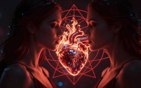 Libertate Totală în Muzică: Cum să spargi barierele cenzurii AI și să creezi piese cu versuri explicite