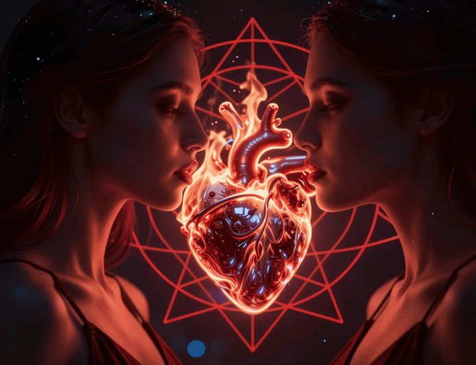 Libertate Totală în Muzică: Cum să spargi barierele cenzurii AI și să creezi piese cu versuri explicite