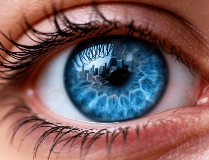 Revoluția FLUX 2: Cum Generăm Imagini AI Profesionale Gratuit (Fără Abonamente Lunare)