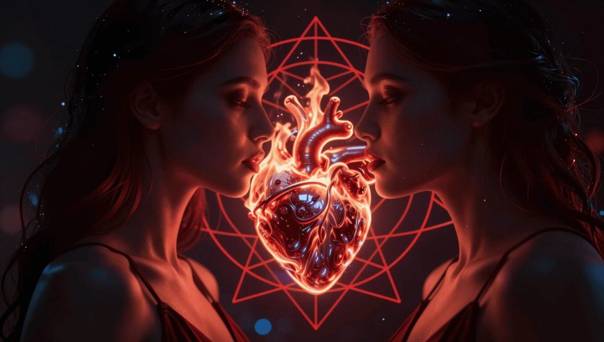 Libertate Totală în Muzică: Cum să spargi barierele cenzurii AI și să creezi piese cu versuri explicite