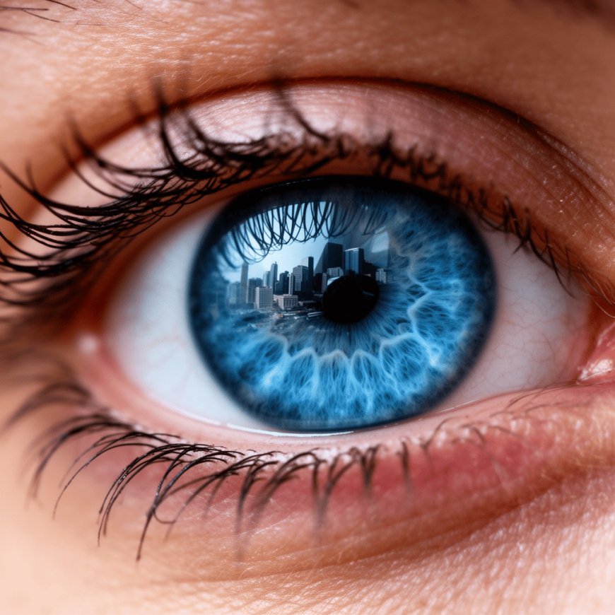 Revoluția FLUX 2: Cum Generăm Imagini AI Profesionale Gratuit (Fără Abonamente Lunare)