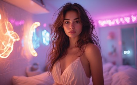 Generatorul de Imagini și Video Gratuit care Schimbă Regulile Jocului (Fără Cenzură)