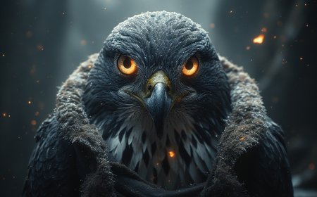 Dincolo de mărime Cum Confucius și Falcon rescriu regulile eficienței în Inteligența Artificială