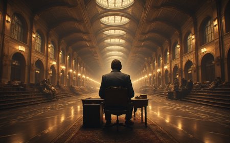 Cum Revoluționează Agent Zero Automatizarea în 2026 (8 Fluxuri de Lucru Incredibile)