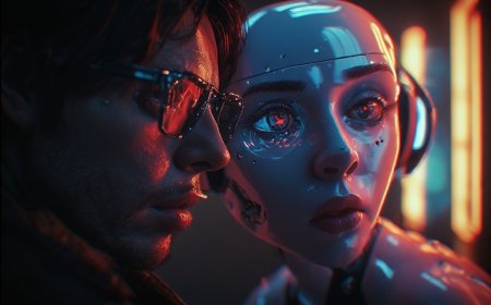 Secretele Limitelor Gratuite la ChatGPT, Claude și Gemini: Cum Decide AI-ul Când Să Te Oprească? Descoperiri Șocante din Experimente Personale