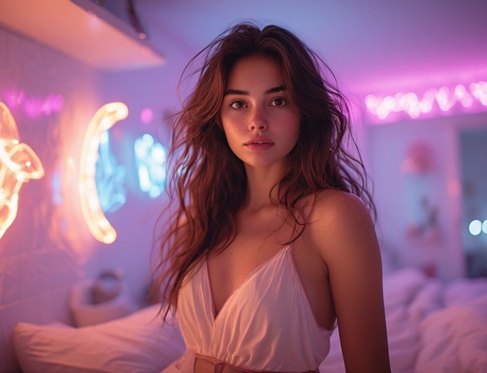 Generatorul de Imagini și Video Gratuit care Schimbă Regulile Jocului (Fără Cenzură)