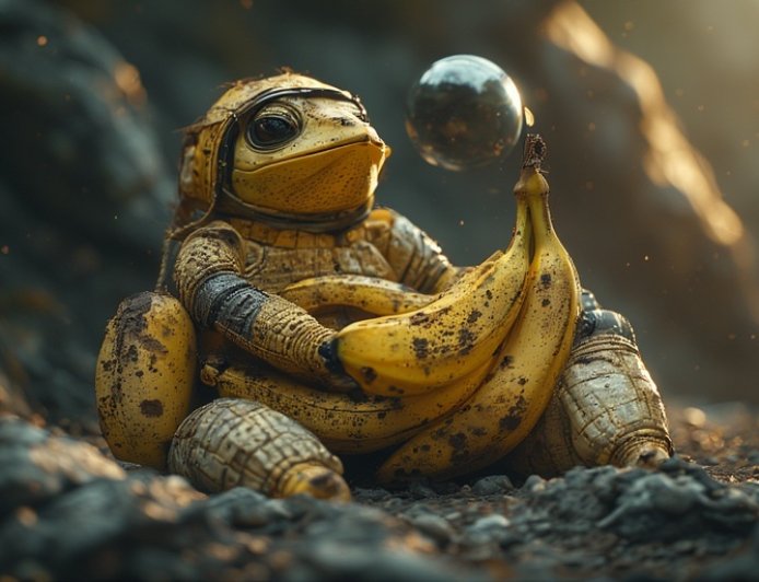 10 Moduri de a Câștiga Bani cu Google Gemini (Nano Banana) în 2026 -  Ghidul Tău Complet