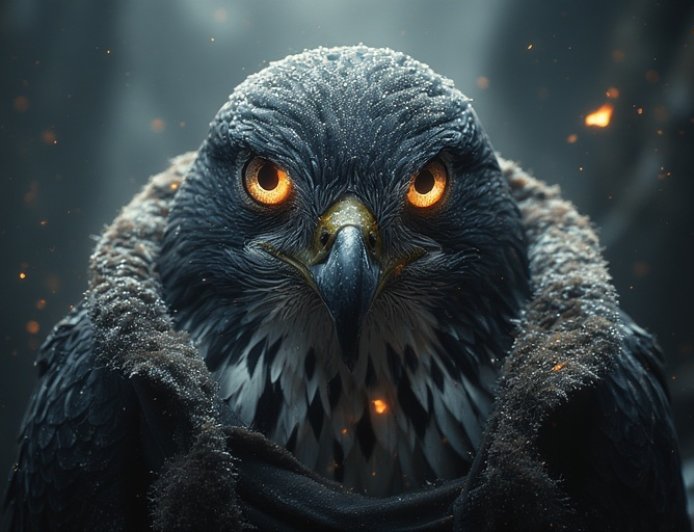 Dincolo de mărime Cum Confucius și Falcon rescriu regulile eficienței în Inteligența Artificială