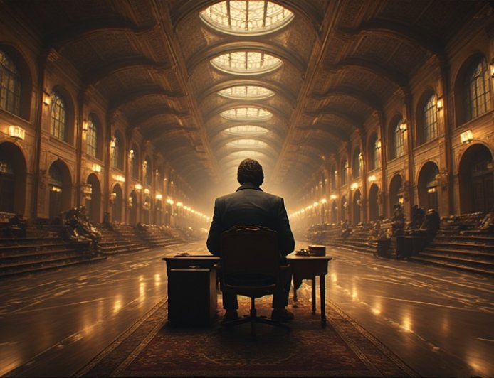 Cum Revoluționează Agent Zero Automatizarea în 2026 (8 Fluxuri de Lucru Incredibile)