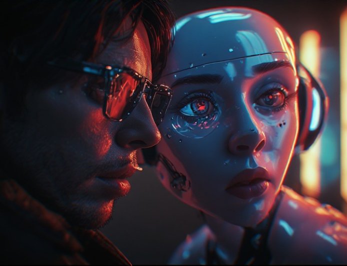 Secretele Limitelor Gratuite la ChatGPT, Claude și Gemini: Cum Decide AI-ul Când Să Te Oprească? Descoperiri Șocante din Experimente Personale