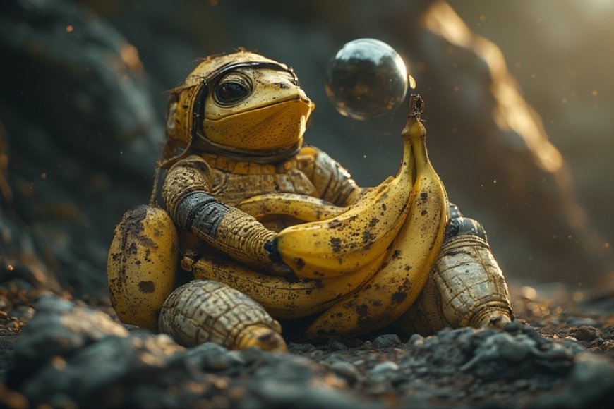 10 Moduri de a Câștiga Bani cu Google Gemini (Nano Banana) în 2026 -  Ghidul Tău Complet