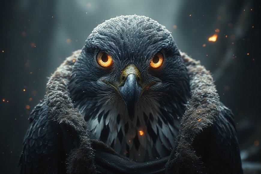 Dincolo de mărime Cum Confucius și Falcon rescriu regulile eficienței în Inteligența Artificială