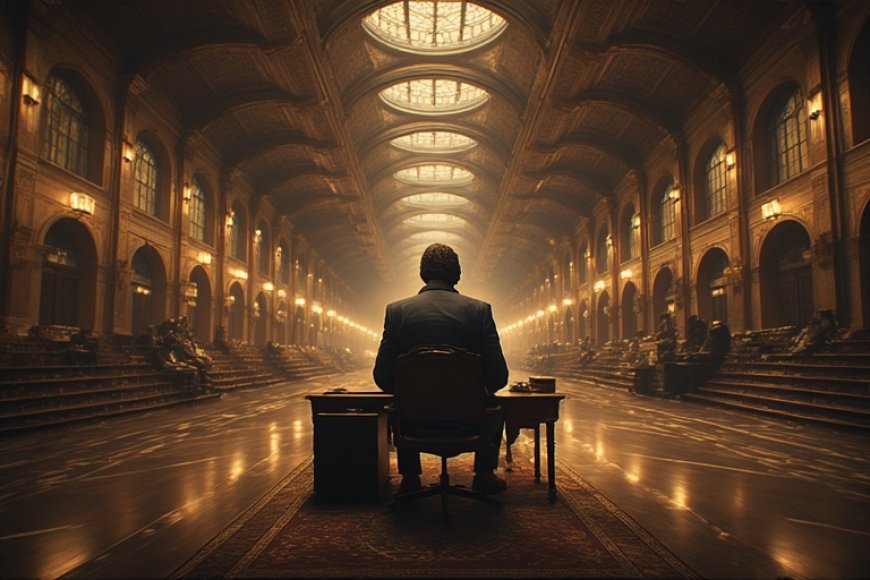 Cum Revoluționează Agent Zero Automatizarea în 2026 (8 Fluxuri de Lucru Incredibile)