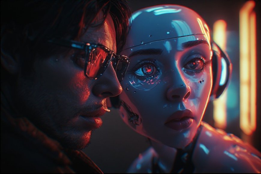 Secretele Limitelor Gratuite la ChatGPT, Claude și Gemini: Cum Decide AI-ul Când Să Te Oprească? Descoperiri Șocante din Experimente Personale