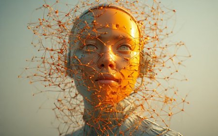 OpenClaw și Nașterea unei Societăți Digitale: Cum Agenții AI își Creează Propria Lume