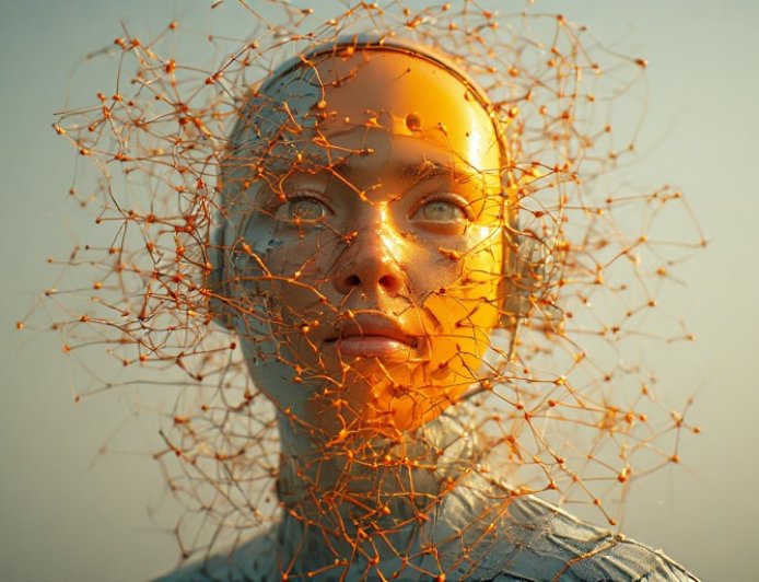 OpenClaw și Nașterea unei Societăți Digitale: Cum Agenții AI își Creează Propria Lume