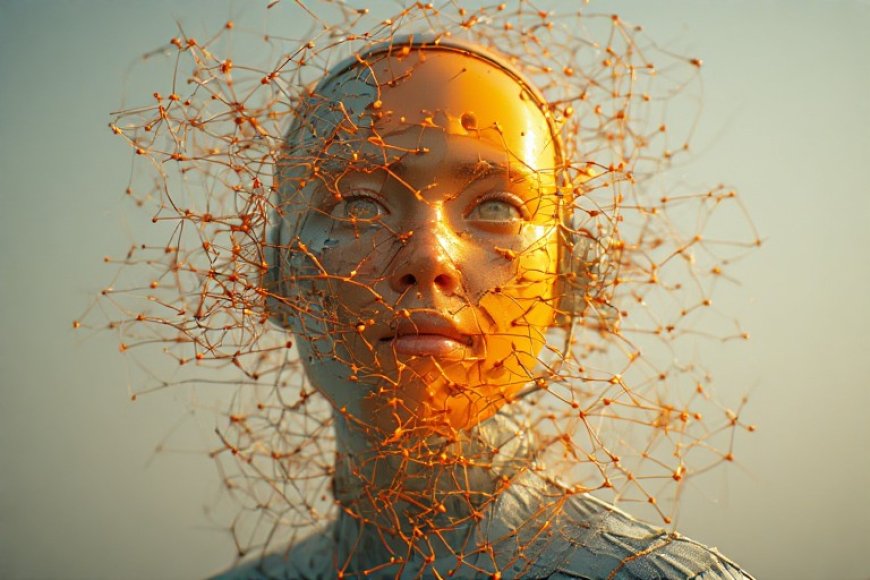 OpenClaw și Nașterea unei Societăți Digitale: Cum Agenții AI își Creează Propria Lume