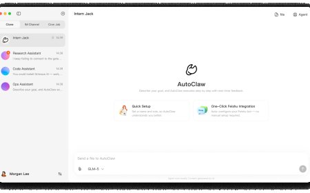 Review AutoClaw Este viitorul AI-ului local sau o capcană costisitoare?