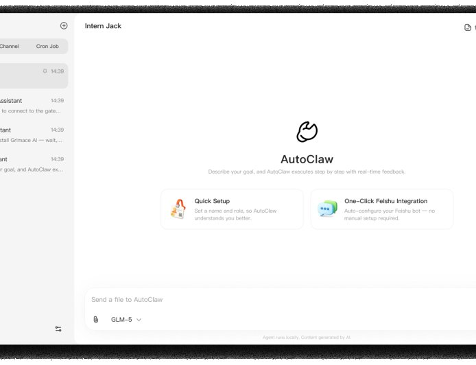 Review AutoClaw Este viitorul AI-ului local sau o capcană costisitoare?