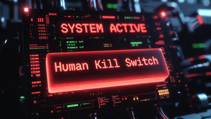 Arhitectura Viitorului: Cum am transformat un AI autonom într-un partener strategic (Trilogia Agent Zero)