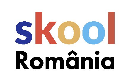 Skool.com România: Cum să construiești o afacere online profitabilă cu doar 90$ pe an