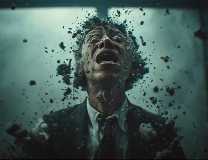 Te simți ca un impostor? Iată de ce succesul tău nu este o coincidență.