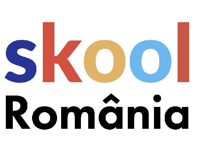 Skool.com România: Cum să construiești o afacere online profitabilă cu doar 90$ pe an